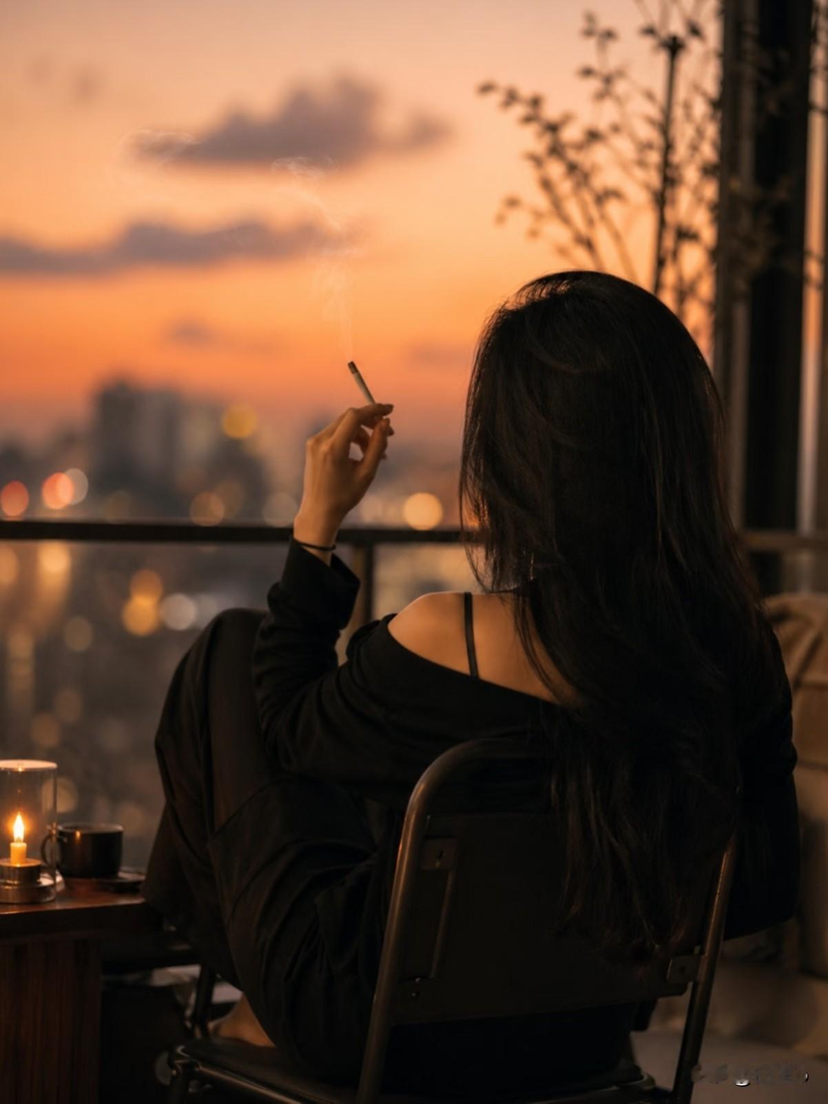 贪钱勾搭亲姐夫，怀孕逼宫反被扫地出门，她的下场给所有人敲响警钟！身边亲戚的一