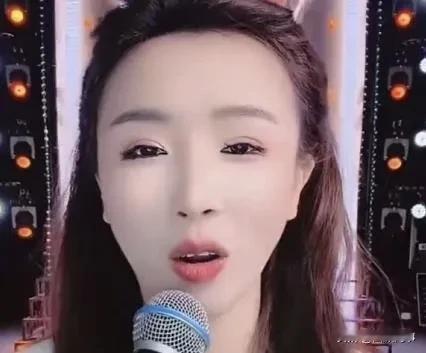 王小佳拒蹭娜美热度！“仙家”粉丝追问王小佳为何没陪仙
