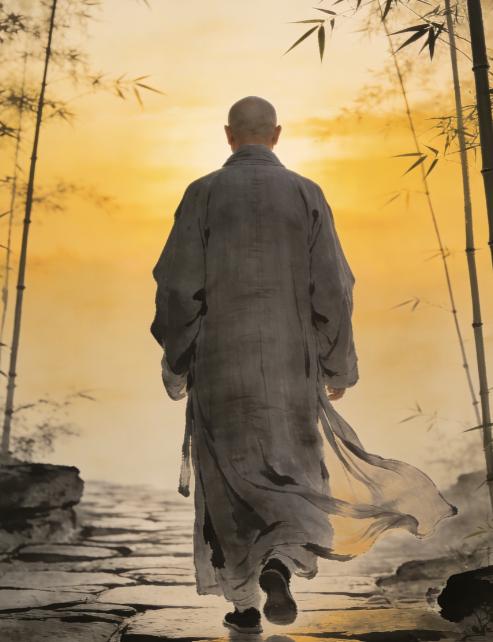 一位玄学大师说：玄学提醒：永远不要指出你身边人的任何问题，包括亲戚和朋友。