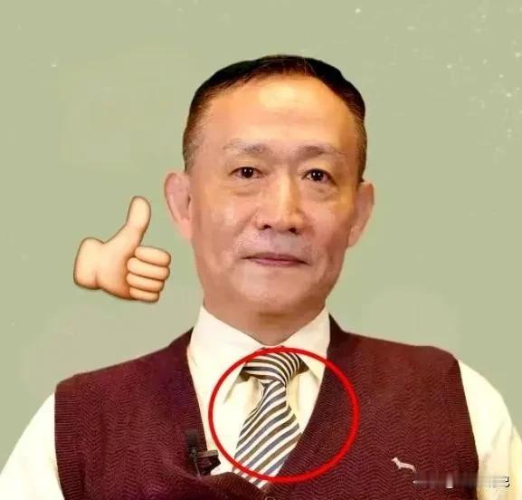 最狠的间谍手法就是“立规矩”。这其实就是外资通过参与制定行业标准，来控制市场，而