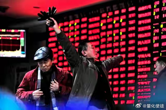 主流逐渐清晰，AI大时代，电力算力存力，电算协同，三力定天下：电力（含电网设备）