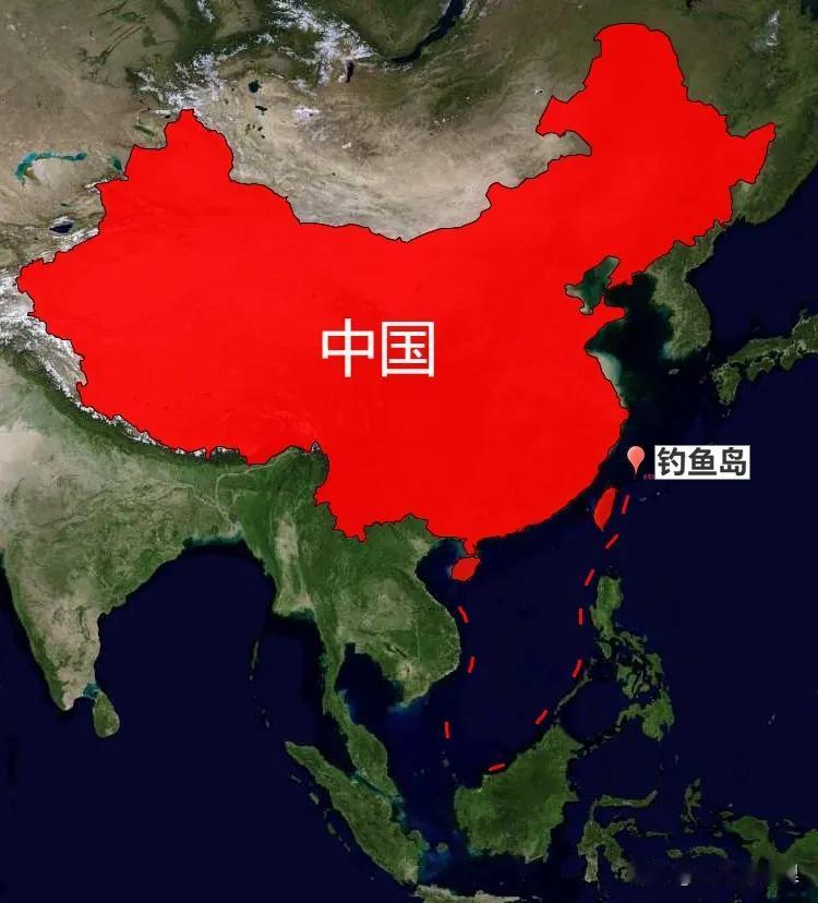 “秀才”相当于现在什么学历？说出来可别不信，别被影视剧误导了。你一定在短视频