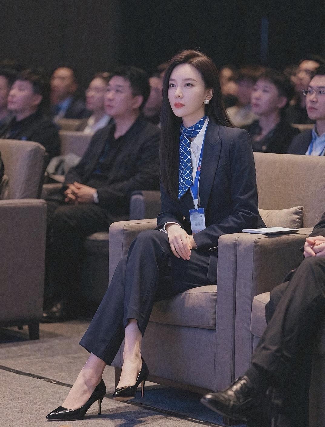 怎么样才能要到电话