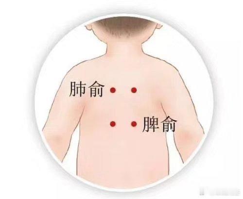 孩子肺炎有法治，网友献方来帮忙！网友献方：“介绍给你一个治疗肺炎的偏方：芥茉与荞面1比1的配比（一次
