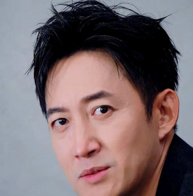 名气真是感情的试金石吗？蒋欣和王阳这段旧事，最近又被翻出来了。时间线拉回20