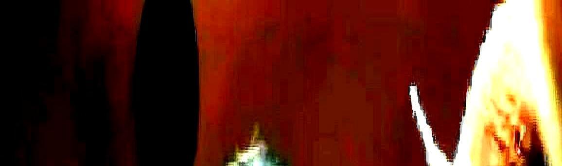 《让子弹飞》那颗“一筒”，根本不是删减！你是不是也以为，刘嘉玲胸前那颗麻将