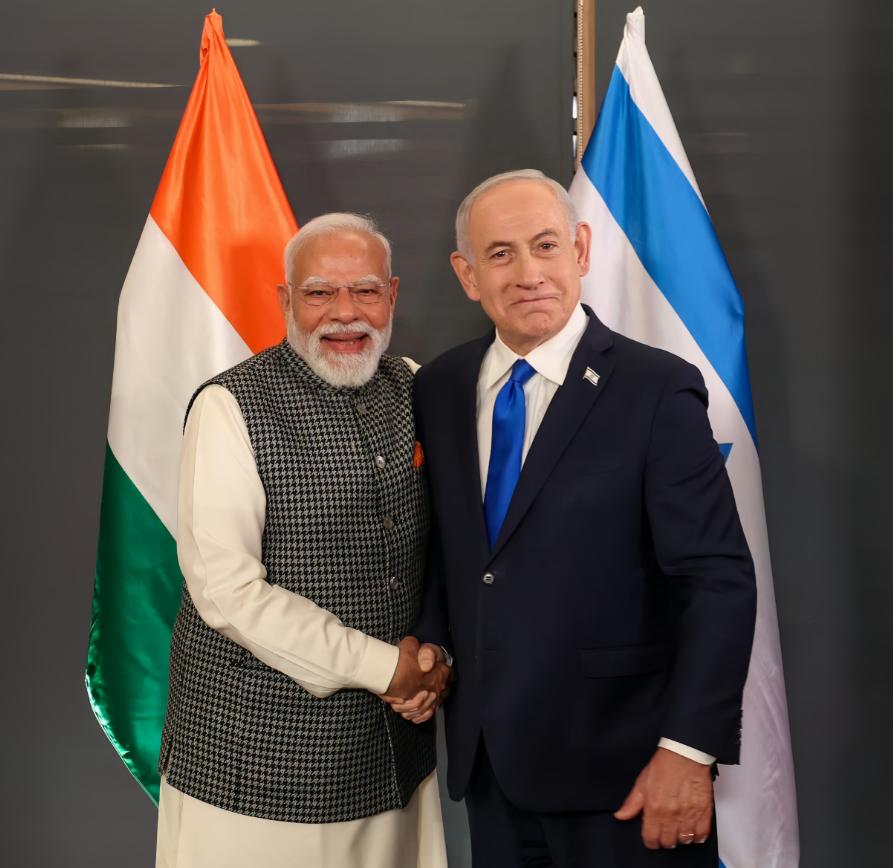 印度如果一直坚持购买俄罗斯石油，现在应该已经赚翻了。印度之前可是把俄油的便宜