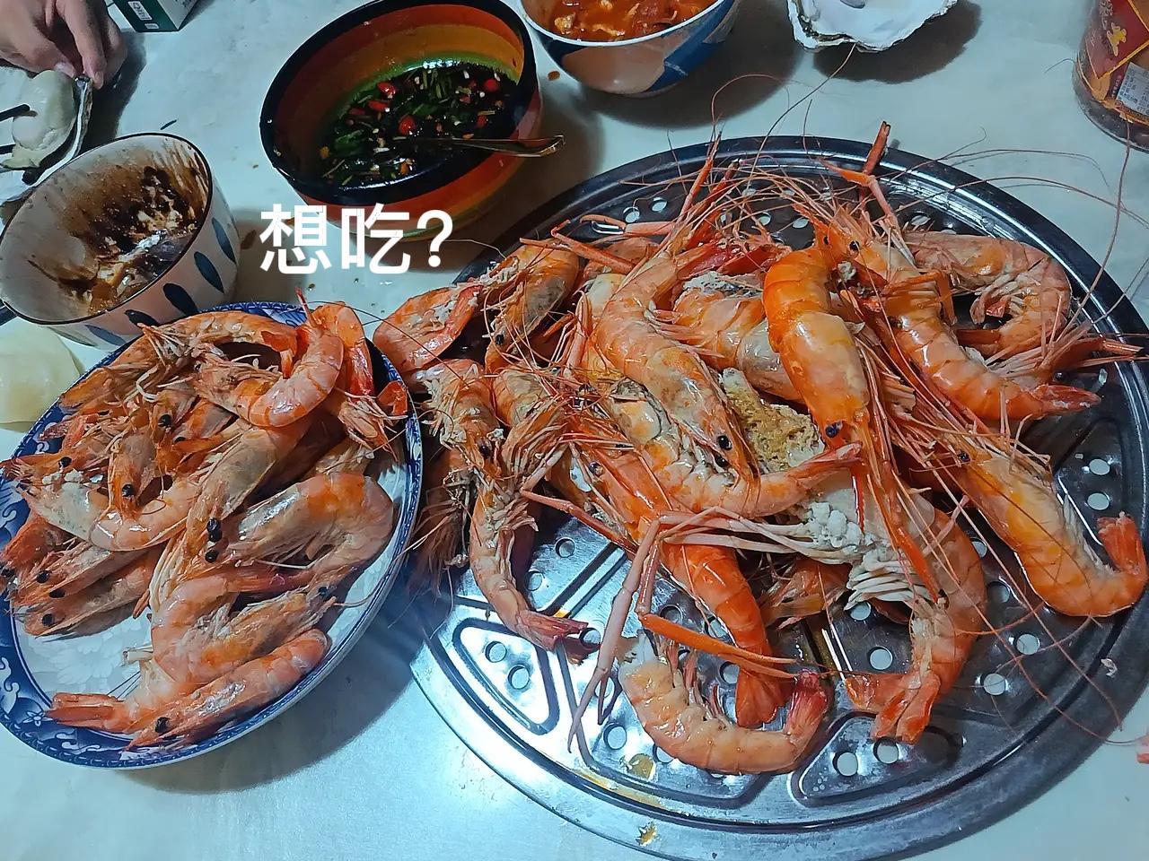 现在的婆婆也硬气起来了！我亲姐，58岁，被儿子儿媳开车请到省城帮忙带孙子，一