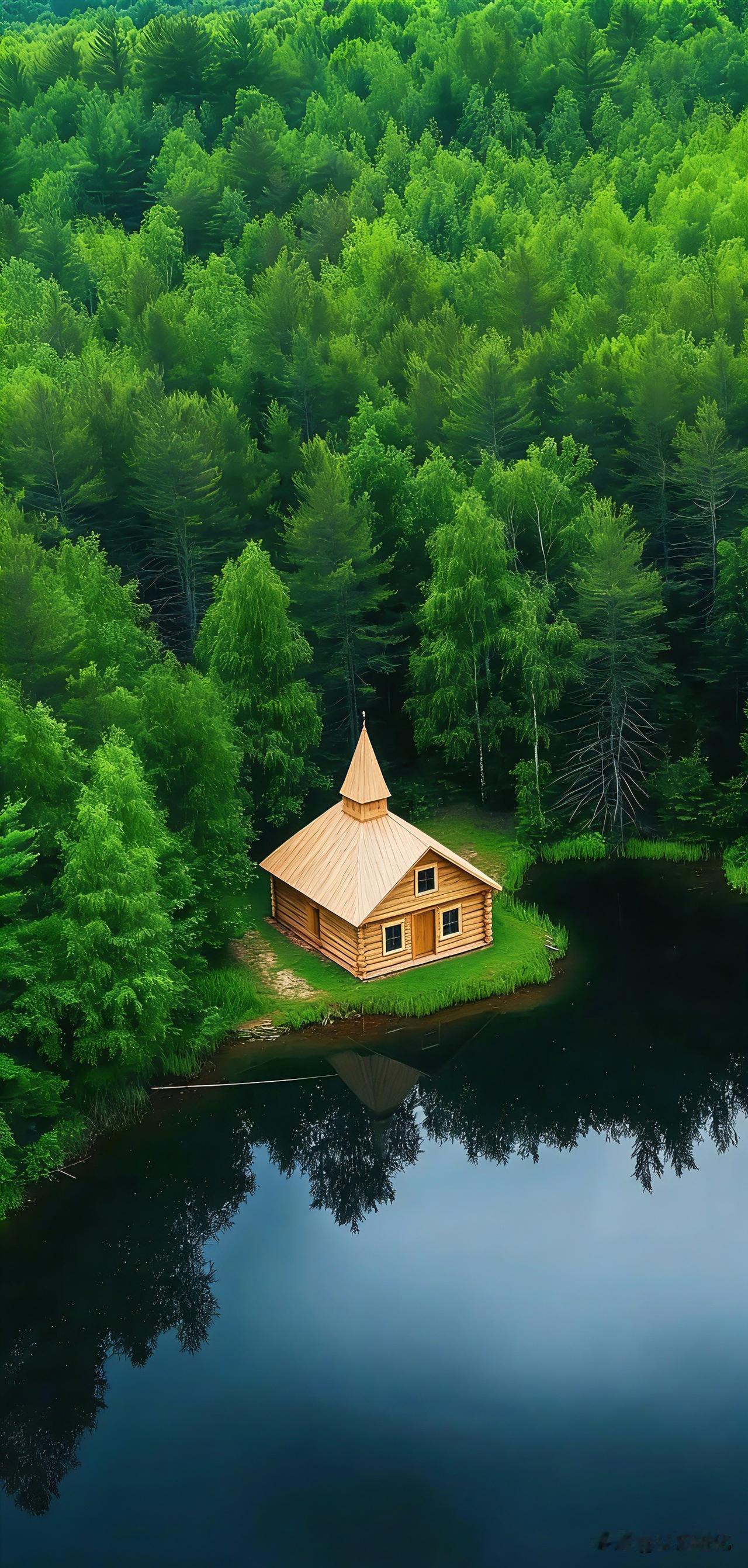 著名高僧说：“当你越来越了解因果，越来越了解天道的时候，你就不会去羡慕那些所谓