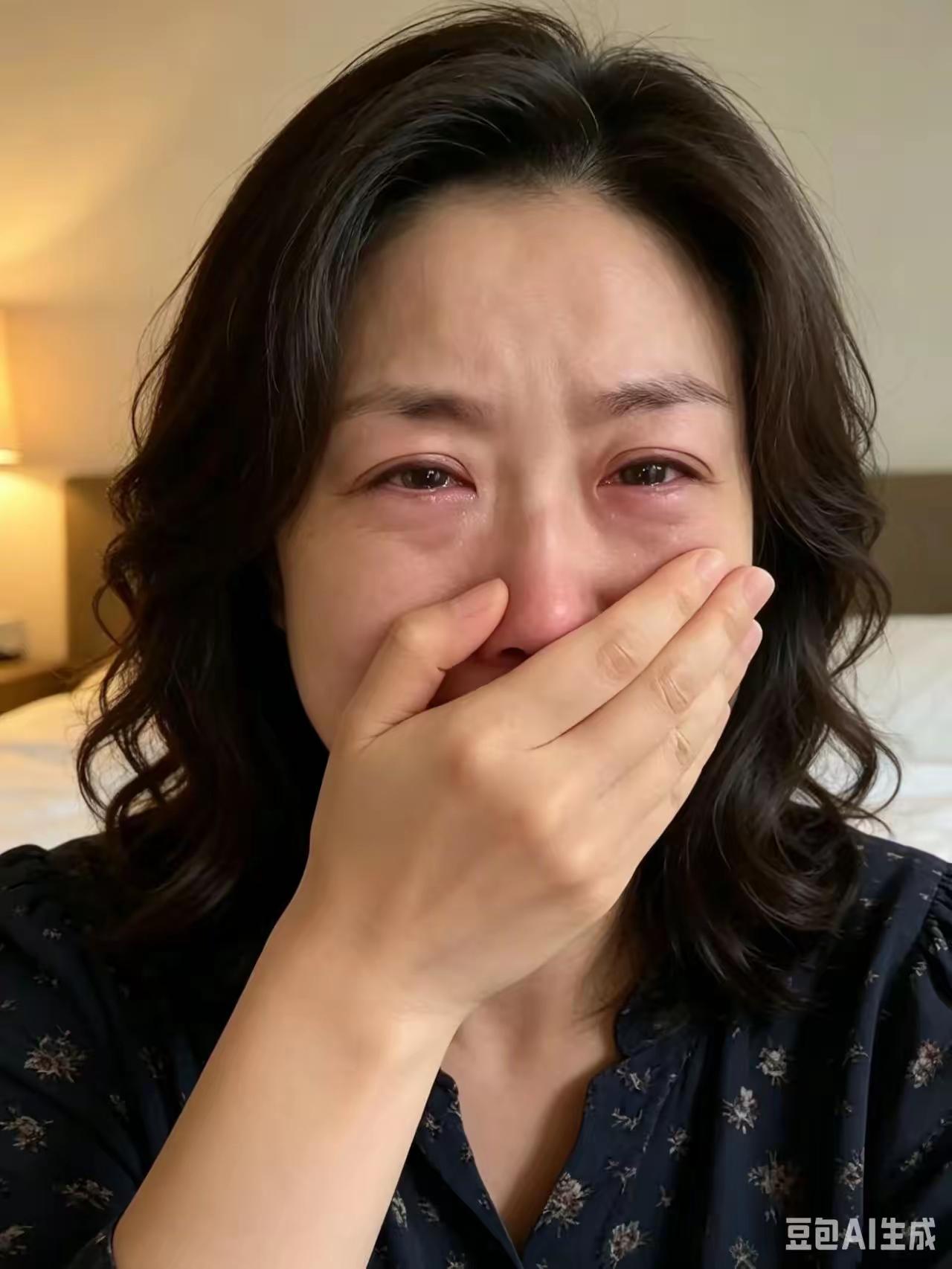 太丢人了，我都不好意思开口！我是61年的牛，今年65岁。这两年，遇上了一件特