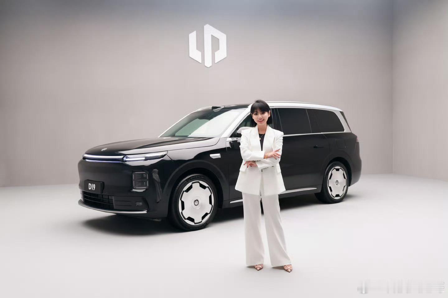 零跑D19懂什么叫更高级的豪华零跑D19这车好看不？