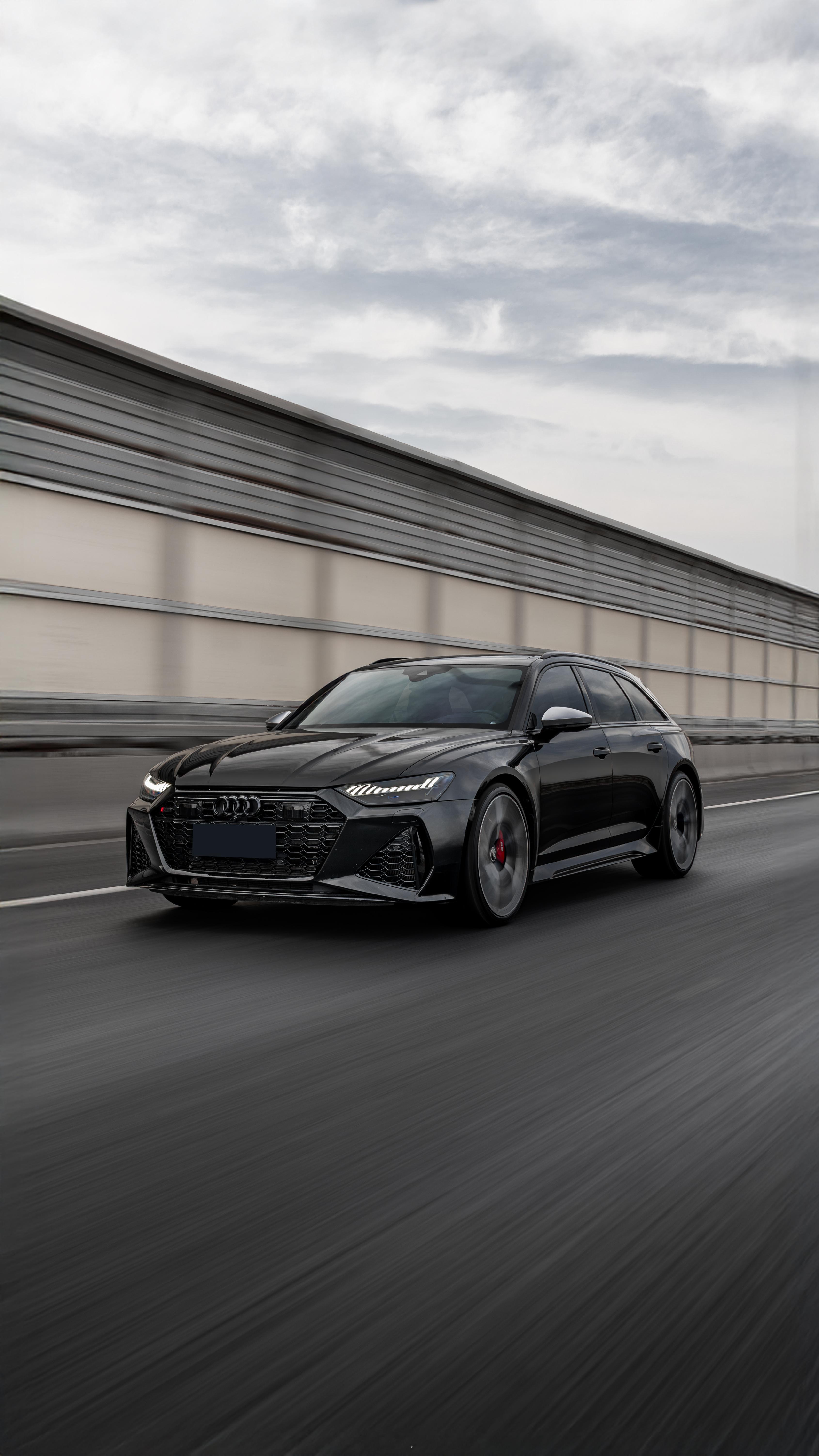 送你们几张壁纸前天拍的帅吗