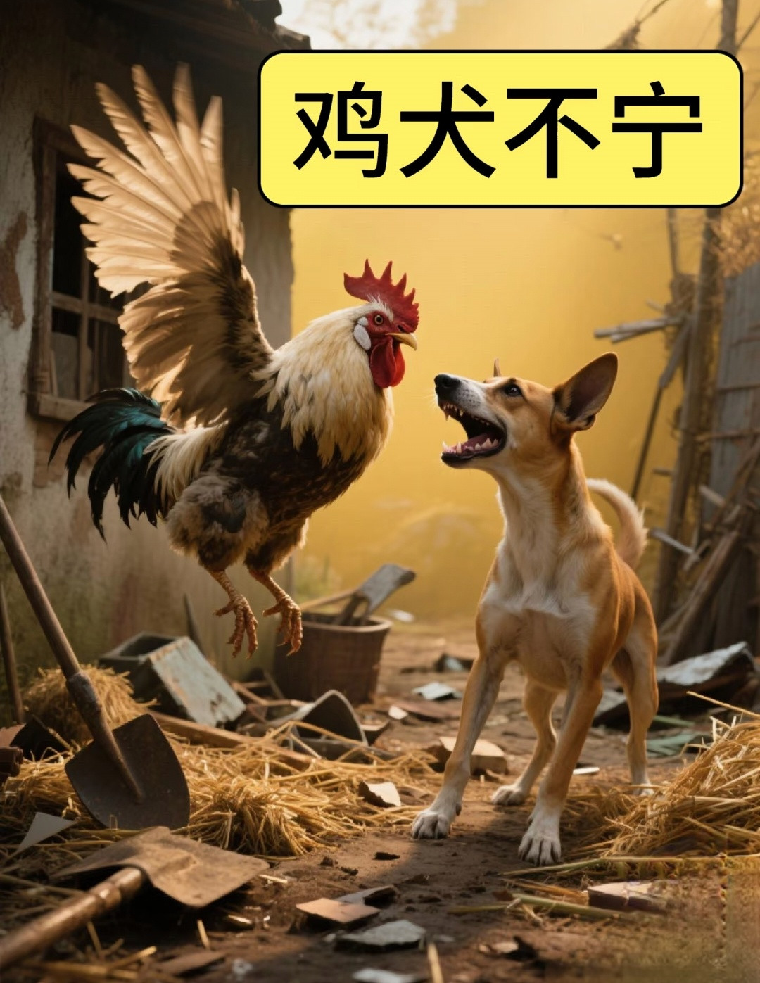 属鸡属龙的朋友，本月要多注意上下级沟通，工作出错犯错，粗心大意做事，人与人沟通要