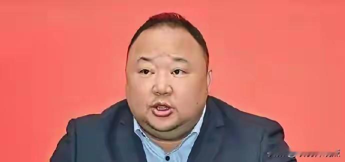 🏸2026年5月中国羽协主席、奥运冠军张军涉嫌严重违纪违法被查。其妻子胡妮引
