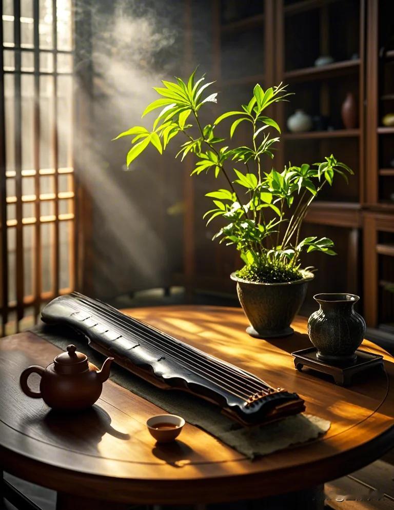 一位班主任说过一句很扎心的话：“一个男孩如果躲开了读书的累，将来就很难躲开生