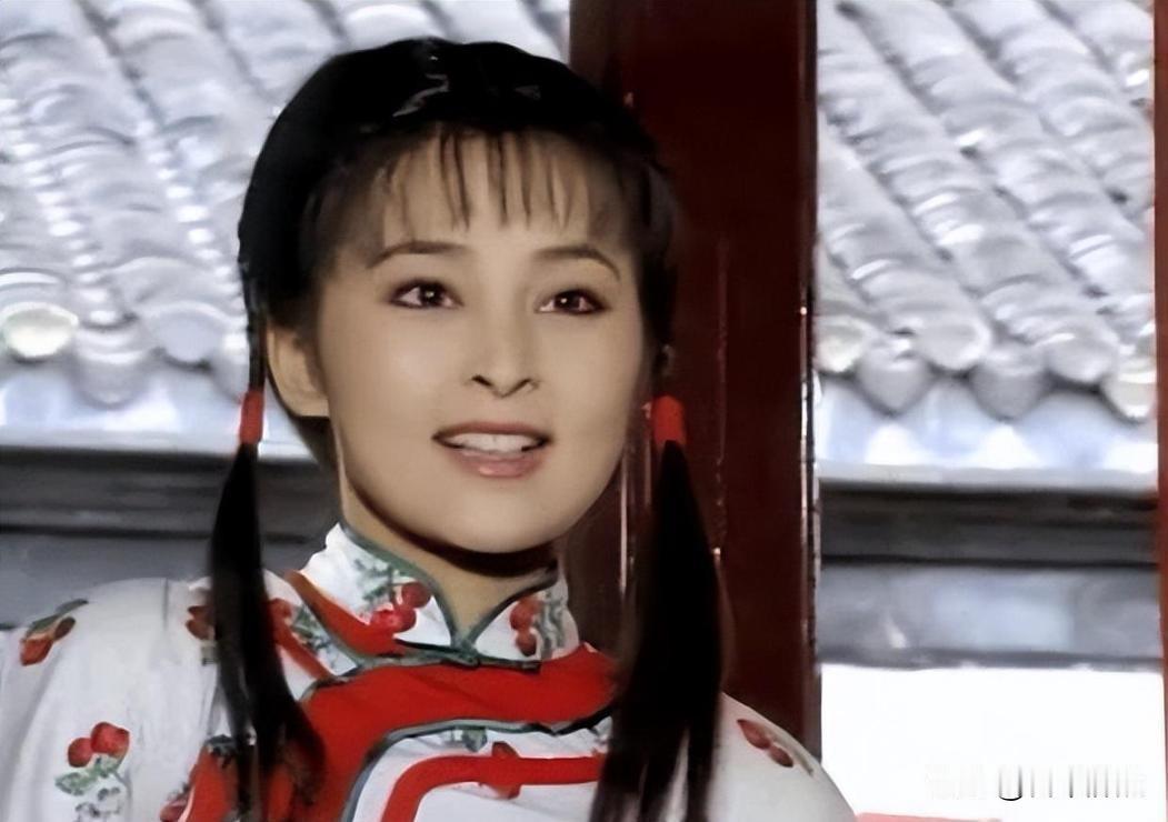 不生孩子，被说成没担当，他们却活得最踏实。许云帆和何音结婚十二年，没要一个孩子