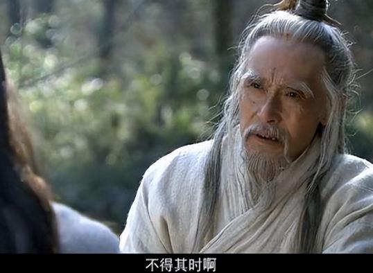 诸葛亮再活十二年，蜀国能统一中原吗？诸葛亮初次出祁山时，帐下还有赵云、魏延等