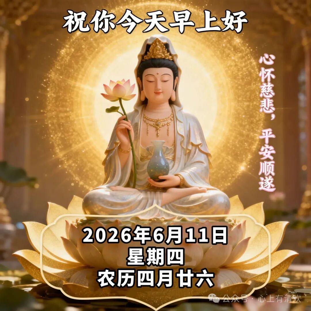 💧⛰️🕊️蓝天碧水相隔万里，真挚情谊却能跨越千山万水。这份美好的祝福穿越田园