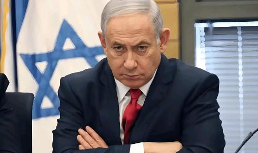 反对党彻底“跳船”了，内塔尼亚胡现在麻烦大了！3月27日，根据新加坡联合早报报道