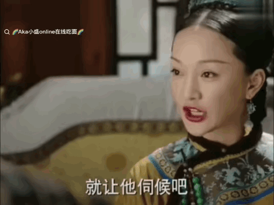 电影咖拍电视剧拍尴尬了！她俩真不该拍电视剧