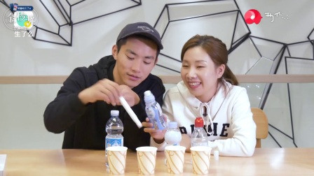 38包邮钩织简单毛线婴儿宝宝健康手工鞋编织