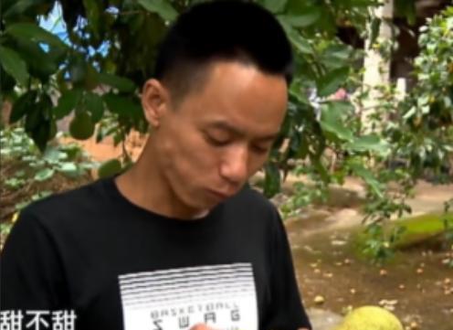 河北一男子多年来频繁梦到一棵梨树，树下有个女人向他招手，可看不清脸。男子苦寻27