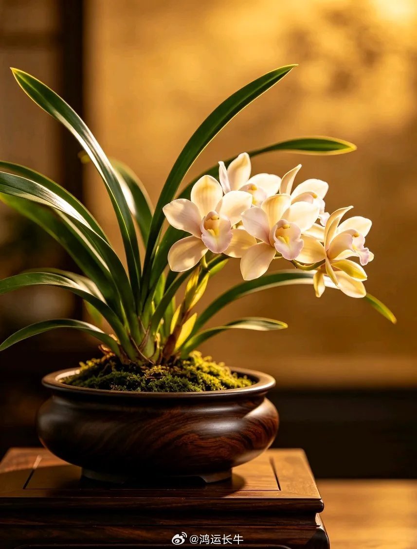 医药商业十大核心龙头:上海医药、九州通icon、国药一致icon、国药股份i