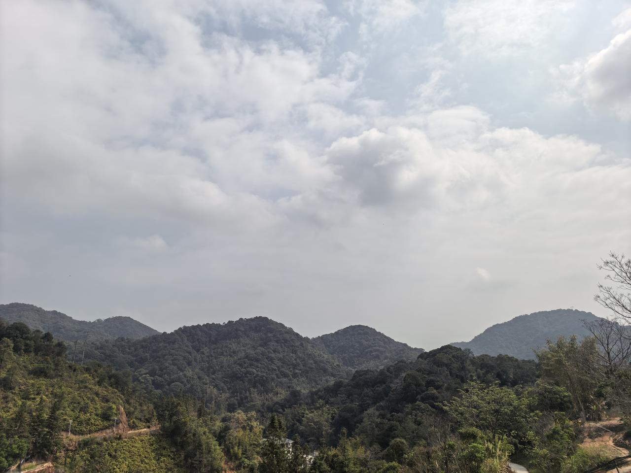 打美以记得用其道还其身这个打法…他们最喜欢定点清除，你们得好好学学。因为喜欢