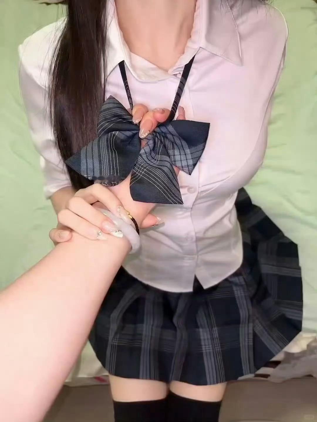 到底该不该奖励男朋友？​​​​​​