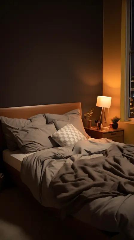 全国睡眠监测数据显示，我国各省夜间平均睡眠时长呈“东短西长”分布，中西部睡眠长，