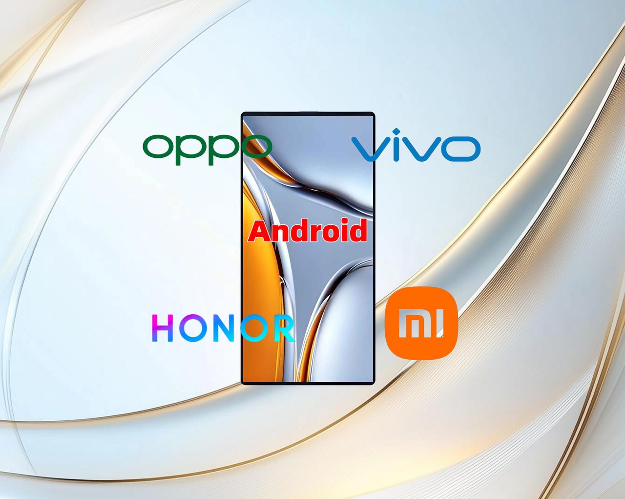 受到内存和存储芯片价格疯涨的影响，3月中旬开始OPPO、vivo首先官宣降价，随