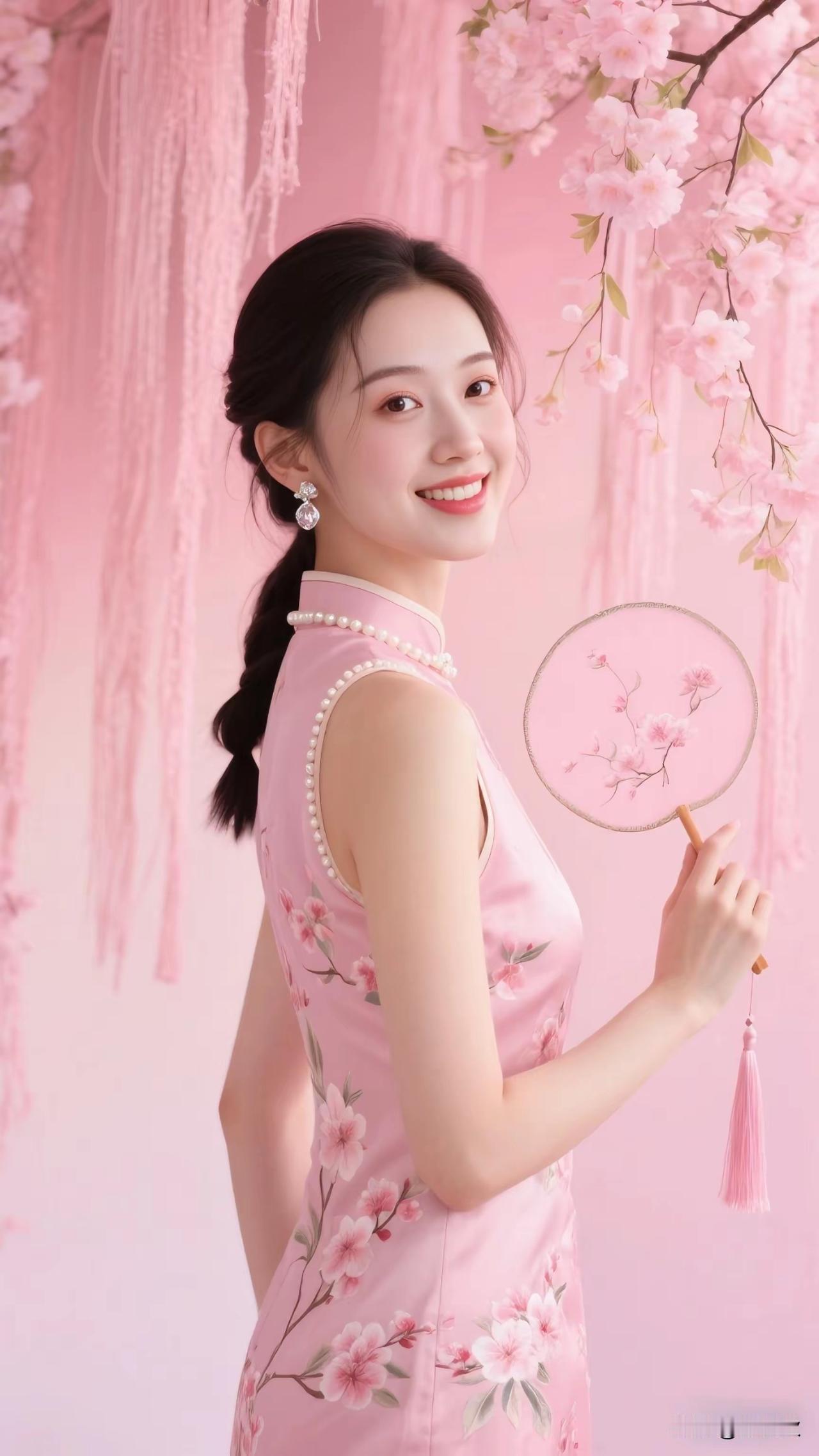 上联：情投意合永相爱；请您续下联心有灵犀一点通。