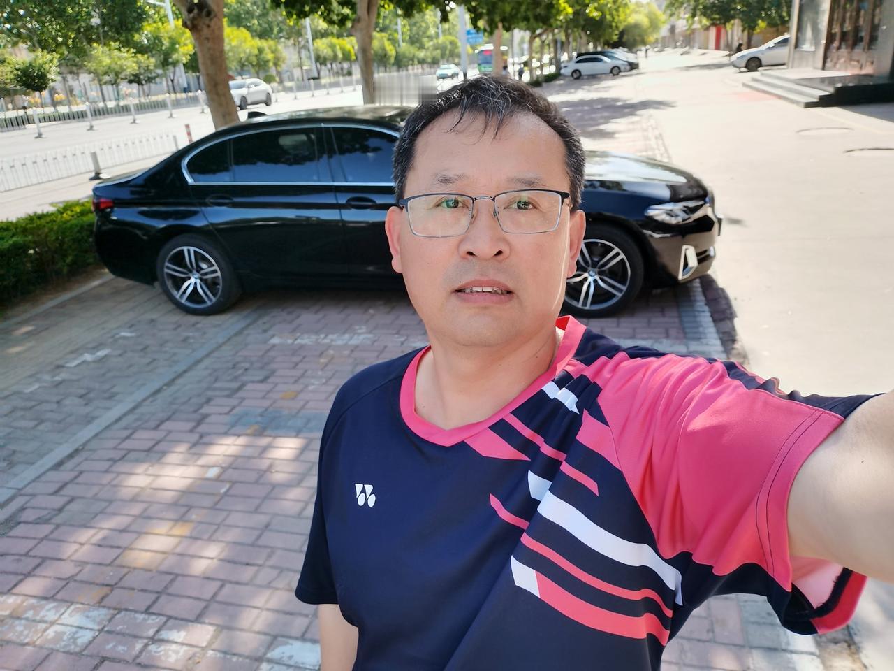 不戒烟的理由，这5个最主要1、戒烟也有一个最佳止损点：39岁。当然这也是“