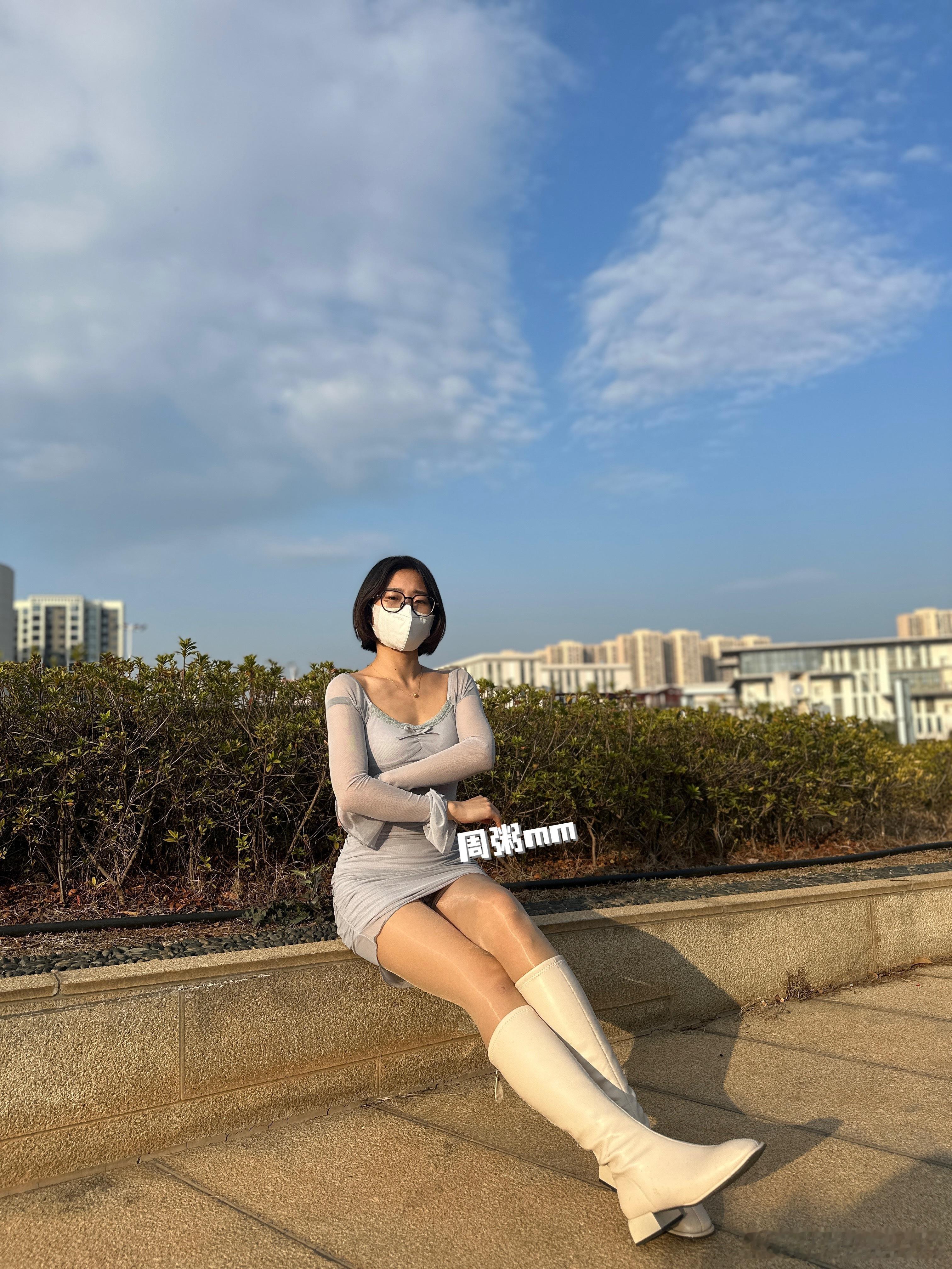 原图颜色怪怪的