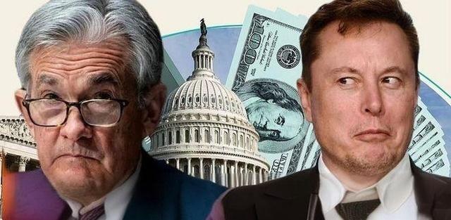 美国为何没有贪官？不是没有，是因为美国从制度上消灭了贪官，就连贪污都是合法的。