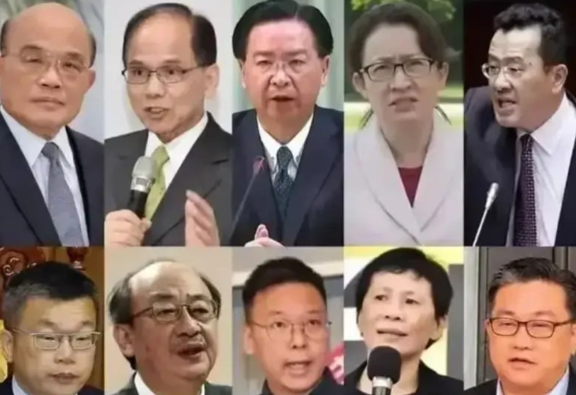 改变台湾人支持台独的最好方法，不是去跟他们宣传家国情怀、民族大义，更不是在经济利