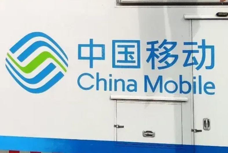 为什么电信和联通话费价格远低于移动，为什么别人携号转网移动自己没点数嘛？100