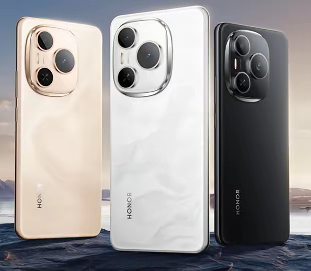 荣耀这次又创行业新高了！爆Power下一代也是超10000mAh的大容量电池。荣