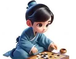 申真谞，你奈我何！农心杯韩国选拨赛结束，安成浚、李志贤、姜东润三名老将胜