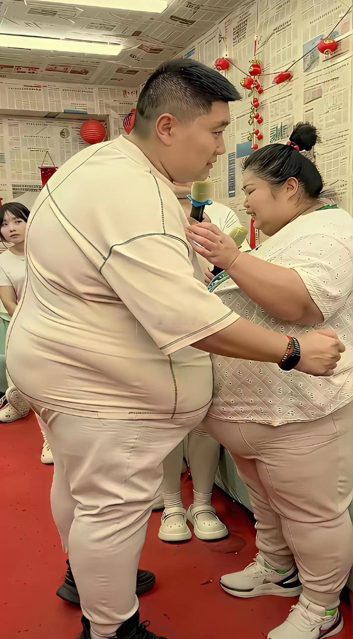 俩人结婚最担心的应该是什么呢