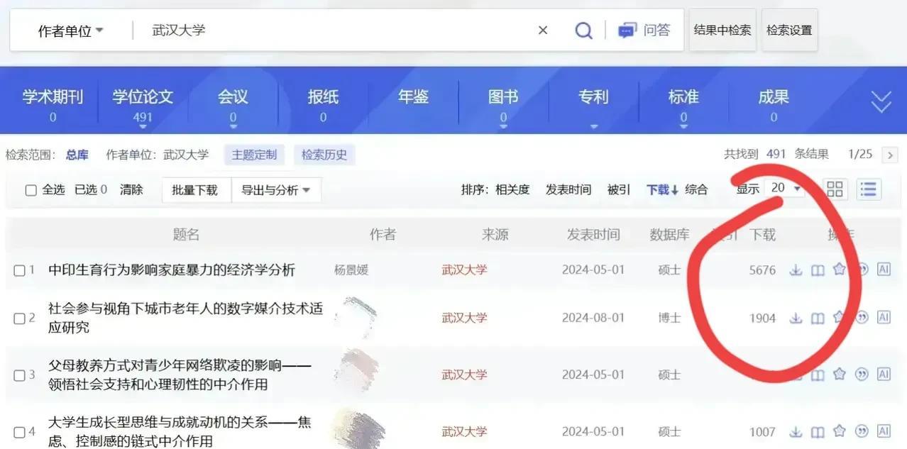 武汉图书馆的事件还在继续发酵现在最担心的已经不仅是武汉大学了也不仅仅是杨某某