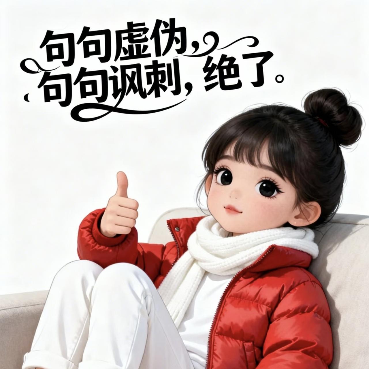 看透人性的婚姻：嘴上谈感情，心里都在算账。别听嘴上说得好听，看看家里的账本