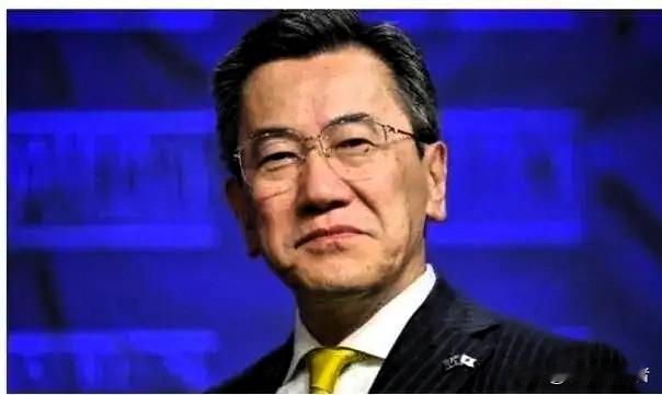 倒反天罡！日本居然把“军国主义”的帽子往中国头上扣！1月27日，日本驻澳大使