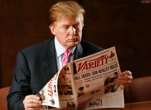 规矩变了！中国打出稀土王牌，美国被卡脖子了！稀土这记敲打，比想象中来