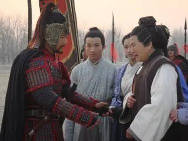 1142年，岳飞死在风波亭的时候，他的三儿子岳霖才12岁。12岁，搁今天还是