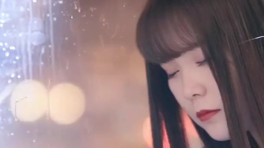 吴迪 罗文康 王忠鑫 we will rock you!