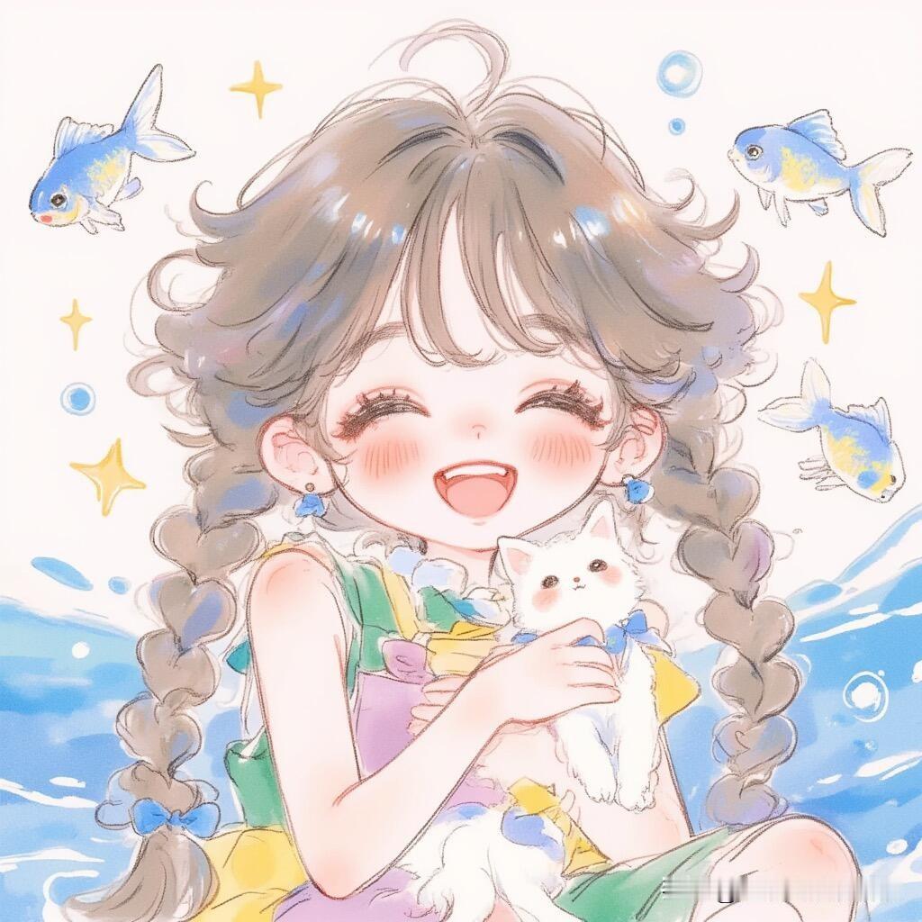 2026年8月30日，十二星座综合运势指数大排名🍭💗综合运势第一名白
