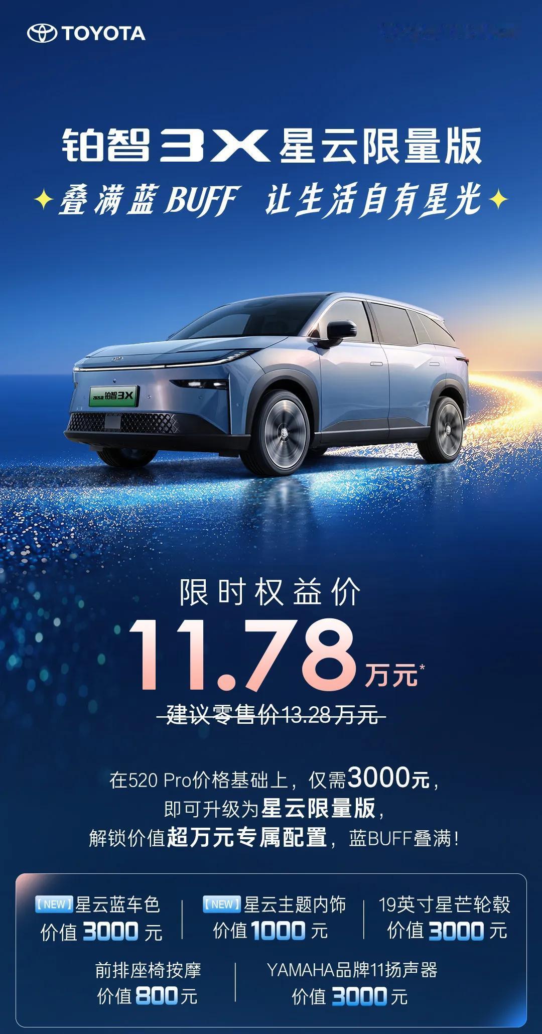 不管你服不服气，2026上半年，在全球车企销量排名中，丰田断层第一：1.日