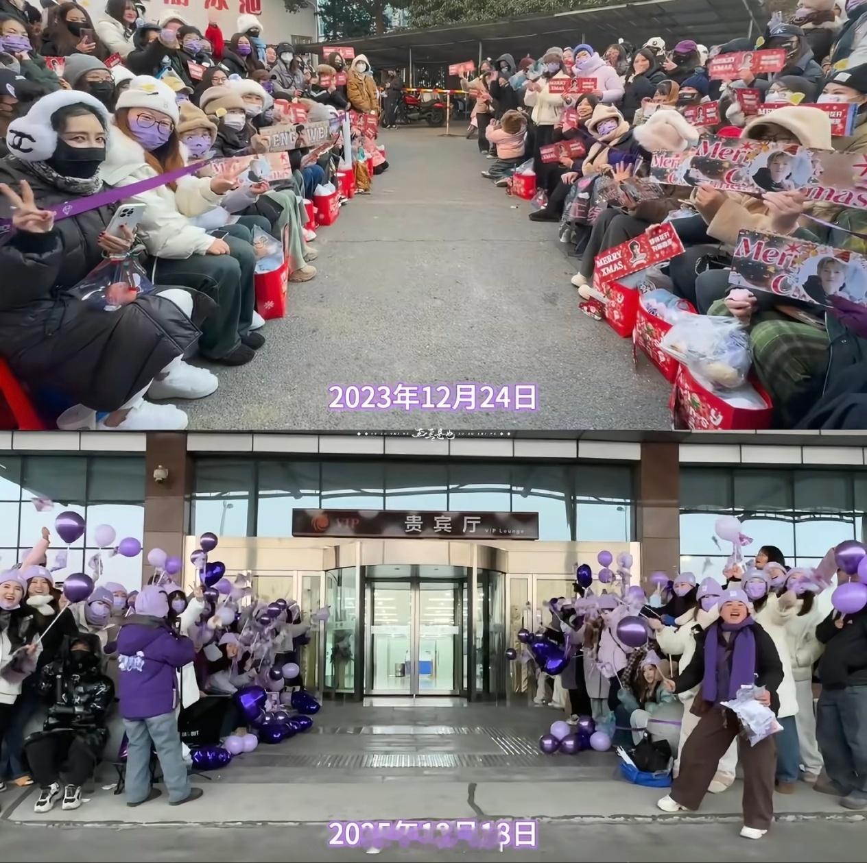 钻石💎对邓为的爱从未改变，始终如一邓为值得大家爱，他是一位善良温柔的大明星