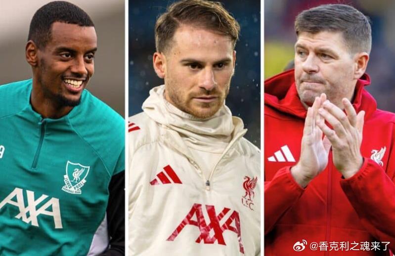 场记的训练汇总内容：伊萨克和弗林蓬在国际比赛日后首次参加利物浦训练，弗林蓬参加全